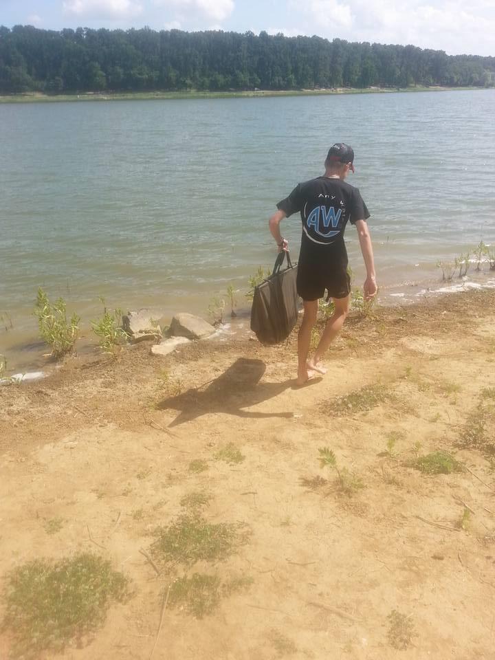 Cetariu - 110126188725812894826356754930380814675298n.jpg